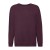 Kids Premium Set-In Sweat Personalizzabile |Fruit of the Loom