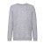 Kids Premium Set-In Sweat Personalizzabile |Fruit of the Loom
