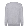 Kids Premium Set-In Sweat FullGadgets.com