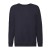 Kids Premium Set-In Sweat Personalizzabile |Fruit of the Loom