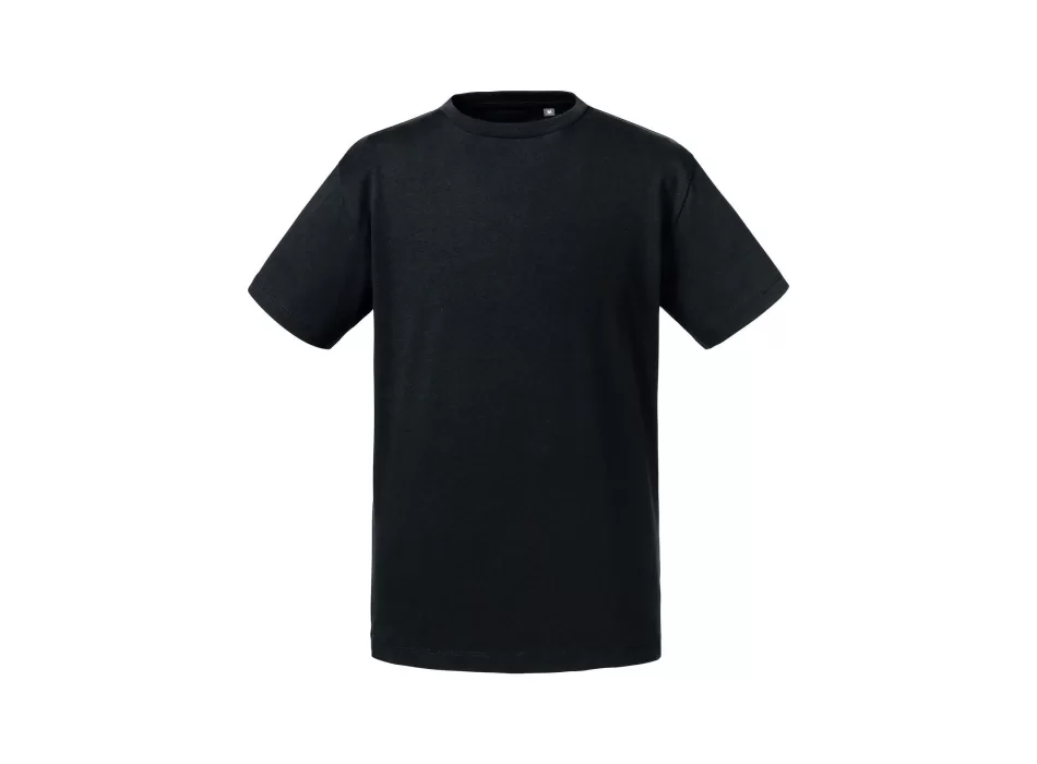 Kids Pure Organic Tee FullGadgets.com