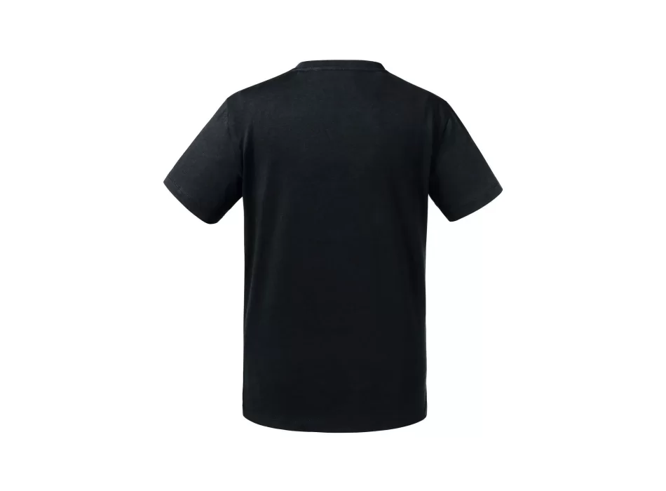 Kids Pure Organic Tee FullGadgets.com