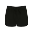 Kids Retro Shorts FullGadgets.com