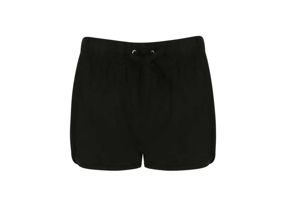 Kids Retro Shorts FullGadgets.com