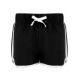 Kids Retro Shorts FullGadgets.com