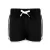 Kids Retro Shorts Personalizzabili |SKINNIFIT