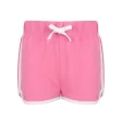 Kids Retro Shorts FullGadgets.com