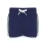 Kids Retro Shorts Personalizzabili |SKINNIFIT