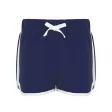 Kids Retro Shorts FullGadgets.com