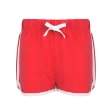 Kids Retro Shorts FullGadgets.com