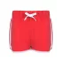 Kids Retro Shorts Personalizzabili |SKINNIFIT
