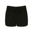 Kids Retro Shorts FullGadgets.com
