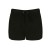 Kids Retro Shorts Personalizzabili |SKINNIFIT