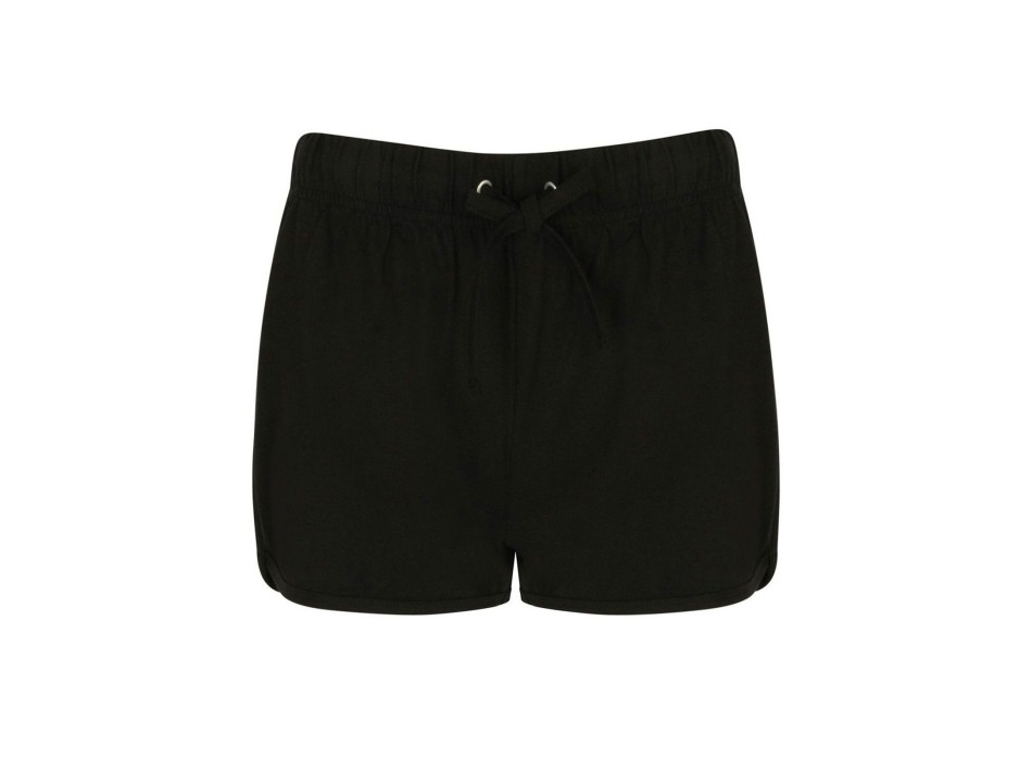 Kids Retro Shorts FullGadgets.com