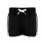 Kids Retro Shorts Personalizzabili |SKINNIFIT