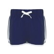 Kids Retro Shorts FullGadgets.com