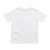 Kids Supersoft T 100% Cotone Personalizzabile |MANTIS KIDS