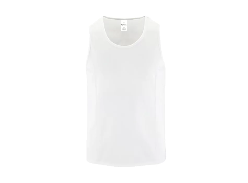Kids Tank Top FullGadgets.com