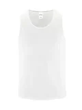 Kids Tank Top