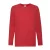 Kids Valueweight Long Sleeve T Personalizzabile