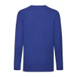 Kids Valueweight Long Sleeve T FullGadgets.com