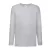 Kids Valueweight Long Sleeve T Personalizzabile