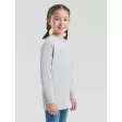 Kids Valueweight Long Sleeve T FullGadgets.com