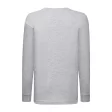Kids Valueweight Long Sleeve T FullGadgets.com