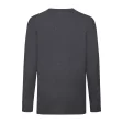 Kids Valueweight Long Sleeve T FullGadgets.com