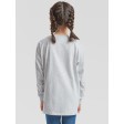 Kids Valueweight Long Sleeve T FullGadgets.com