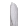 Kids Valueweight Long Sleeve T FullGadgets.com