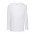 Kids Valueweight Long Sleeve T Personalizzabile