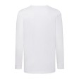 Kids Valueweight Long Sleeve T FullGadgets.com