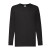 Kids Valueweight Long Sleeve T Personalizzabile