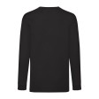 Kids Valueweight Long Sleeve T FullGadgets.com