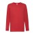 Kids Valueweight Long Sleeve T Personalizzabile