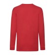 Kids Valueweight Long Sleeve T FullGadgets.com