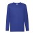 Kids Valueweight Long Sleeve T Personalizzabile