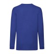Kids Valueweight Long Sleeve T FullGadgets.com