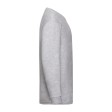 Kids Valueweight Long Sleeve T FullGadgets.com
