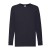 Kids Valueweight Long Sleeve T Personalizzabile