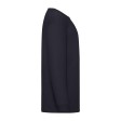 Kids Valueweight Long Sleeve T FullGadgets.com