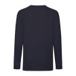 Kids Valueweight Long Sleeve T FullGadgets.com