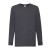 Kids Valueweight Long Sleeve T Personalizzabile