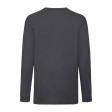 Kids Valueweight Long Sleeve T FullGadgets.com