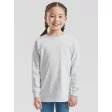 Kids Valueweight Long Sleeve T FullGadgets.com