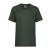 Kids Valueweight T Personalizzabile