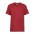 Kids Valueweight T Personalizzabile