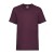 Kids Valueweight T Personalizzabile