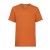 Kids Valueweight T Personalizzabile
